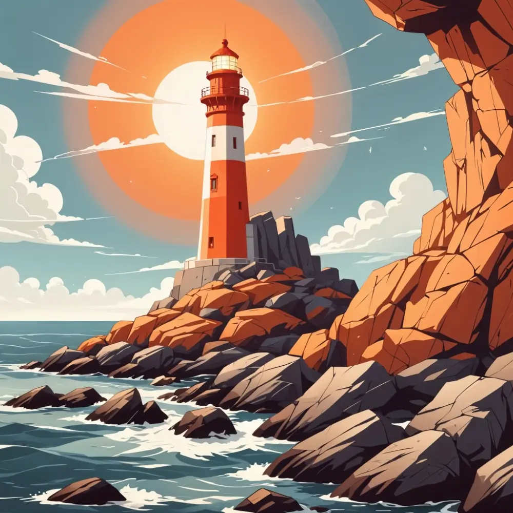 404-lighthouse