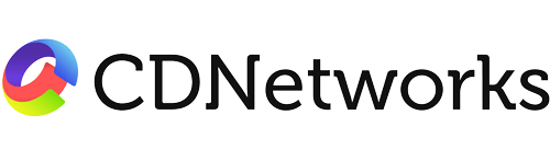 CDNetworks-Logo-02