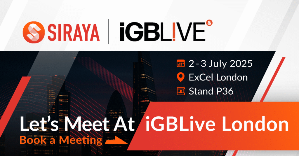 iGB-Siraya-Invitation
