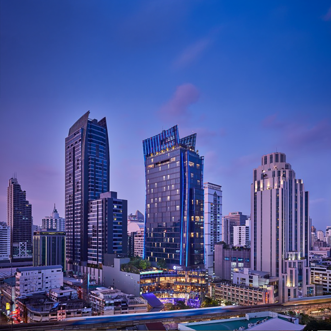 hyatt-regency