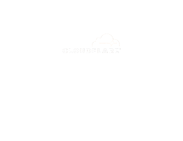 Cloudflare Security Partner