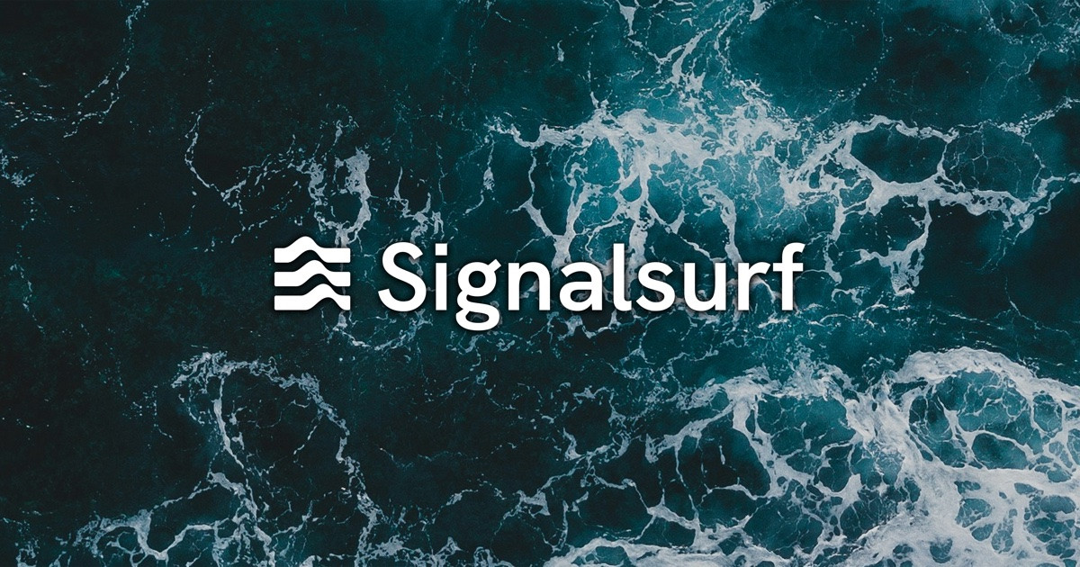 AI-Powered Brand Monitoring & Automated Engagement Platform