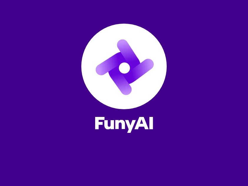 SIRAYA Case - FunyAI