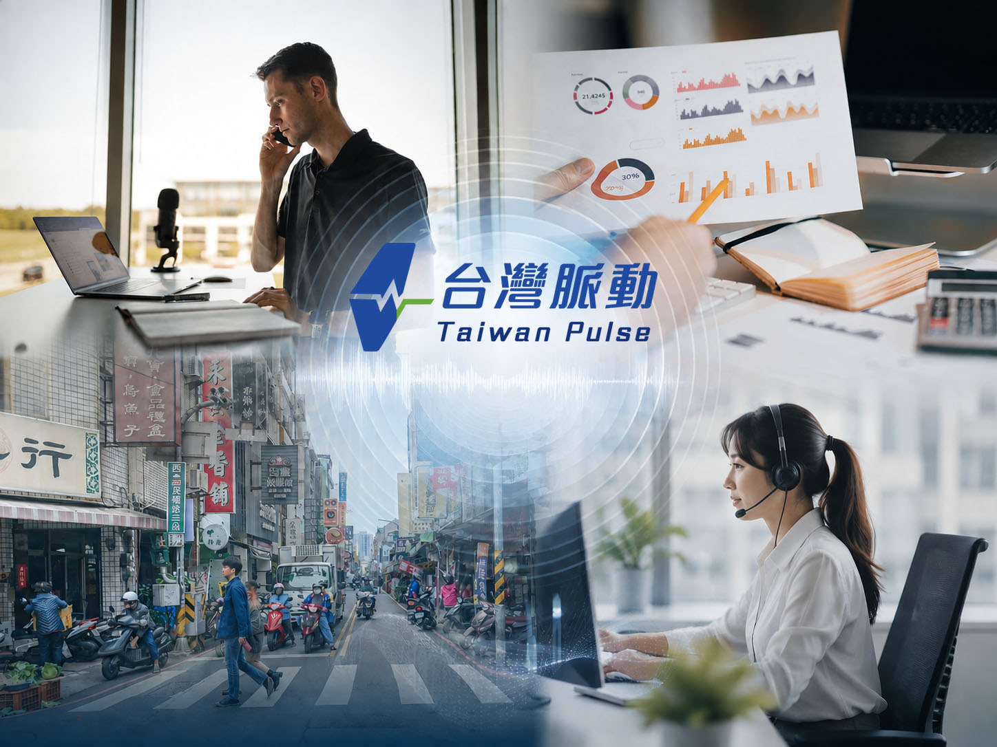 SIRAYA AI Voice Solution